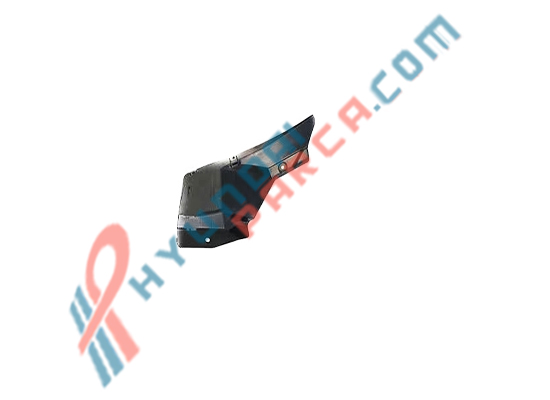 ÇAMURLUK DAVLUMBAZI ACC ARKA 03-06 SAĞ 86822-25500 YS